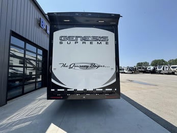 2021 Supreme 30IKS