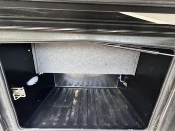 2022 Accolade 37L