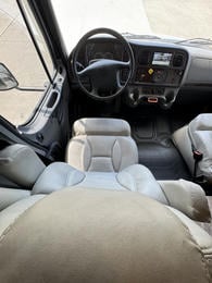 2022 Accolade 37L