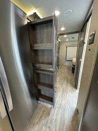 2022 Accolade 37L