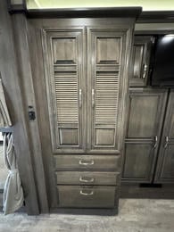 2022 Accolade 37L