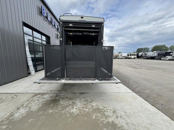 2022 Carbon 398