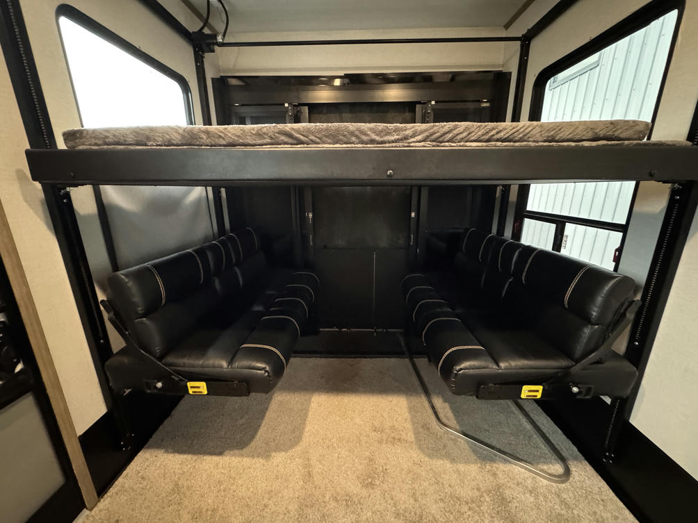 2022 Carbon 398