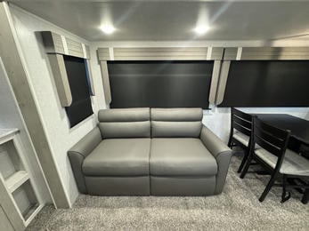 2022 Impression 240RE