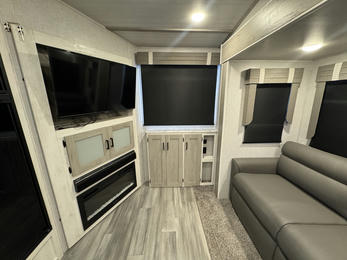 2022 Impression 240RE