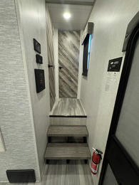 2022 Impression 240RE