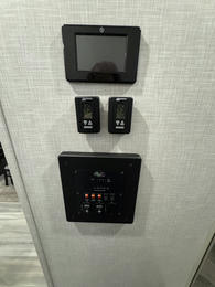 2022 Impression 240RE