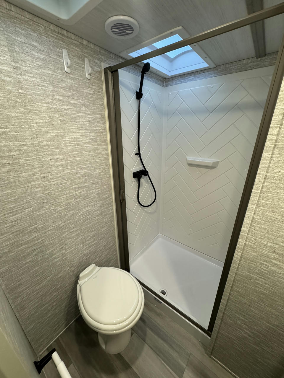 2022 Impression 240RE