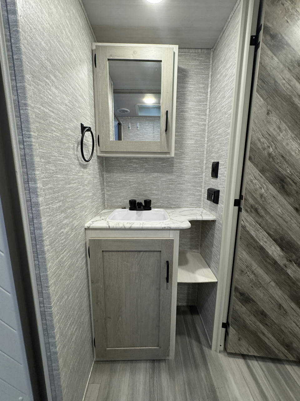 2022 Impression 240RE