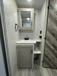 2022 Impression 240RE