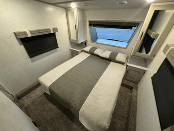 2022 Impression 240RE