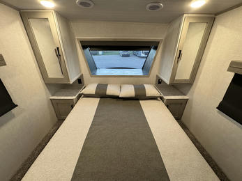 2022 Impression 240RE