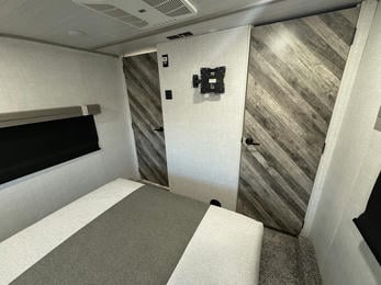 2022 Impression 240RE