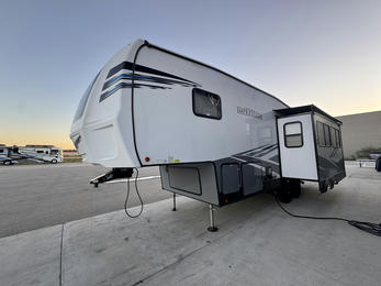 2022 Impression 240RE