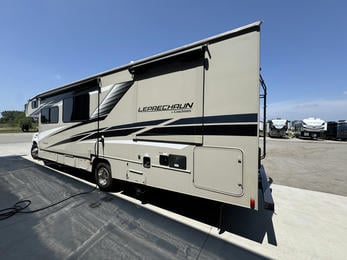 2022 Leprechaun Premier  319MB