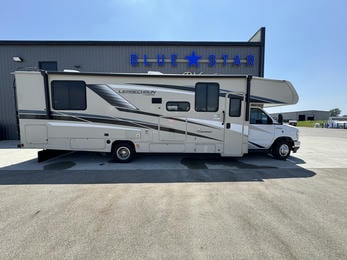 2022 Leprechaun Premier  319MB