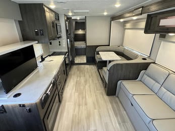 2022 Leprechaun Premier  319MB
