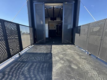 2022 Momentum 395MS-R