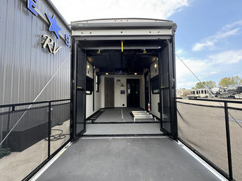 2022 Valor 37V13