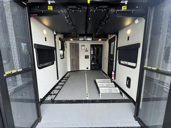 2022 Valor 37V13