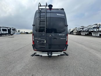 2023 Era  70X