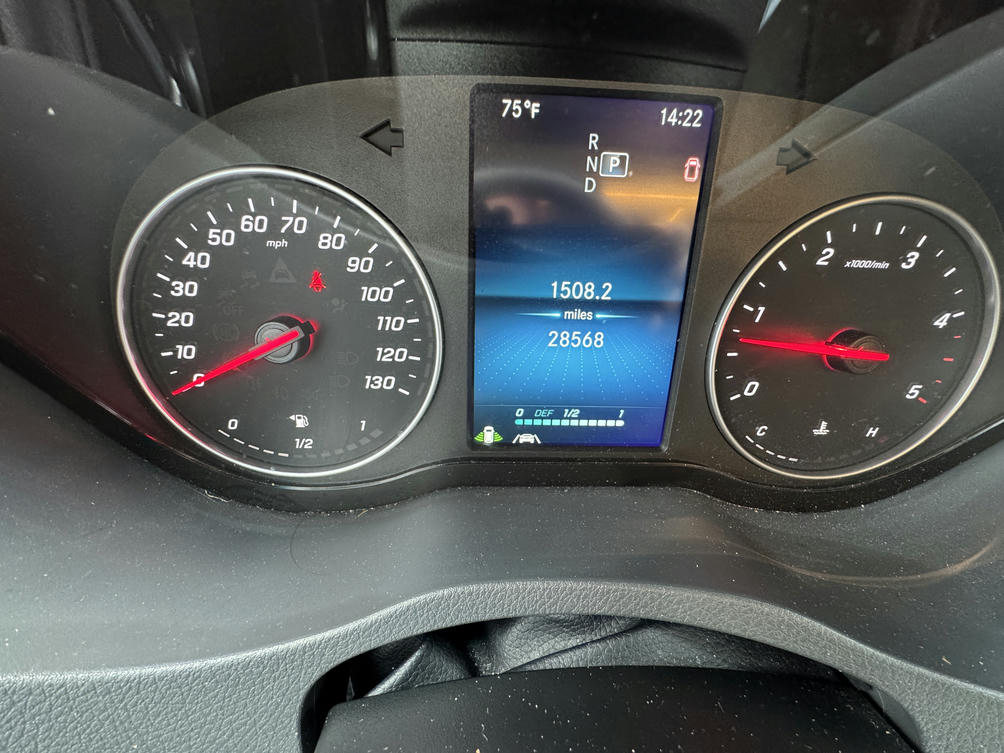 2023 Era  70X