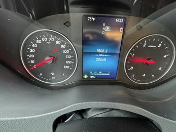 2023 Era  70X