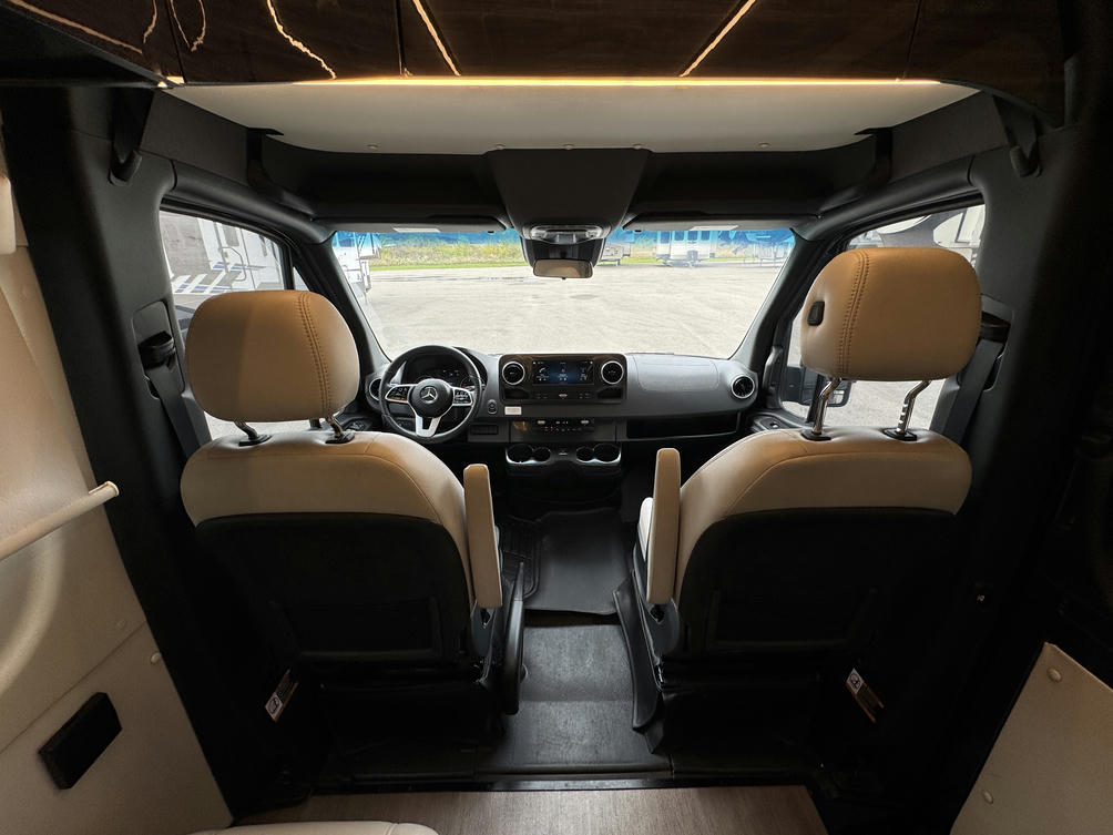2023 Era  70X