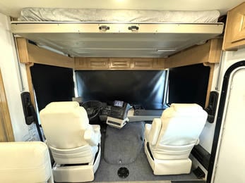 2023 Georgetown 7 Series GT7 36D7