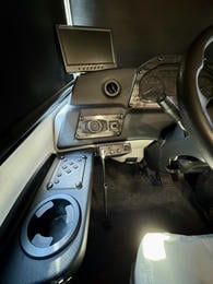 2023 Georgetown 7 Series GT7 36D7