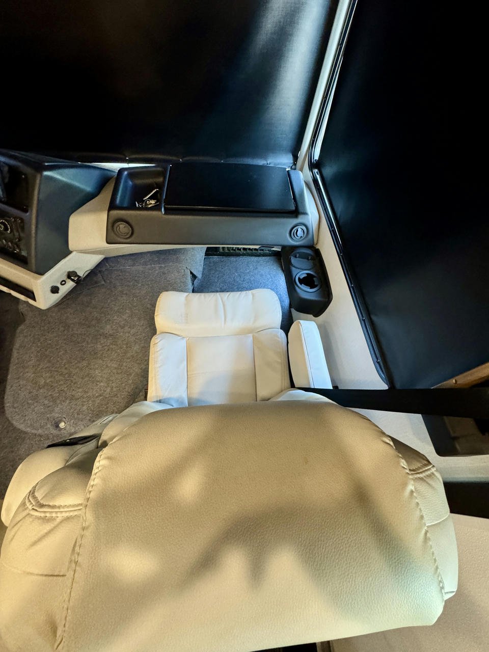 2023 Georgetown 7 Series GT7 36D7