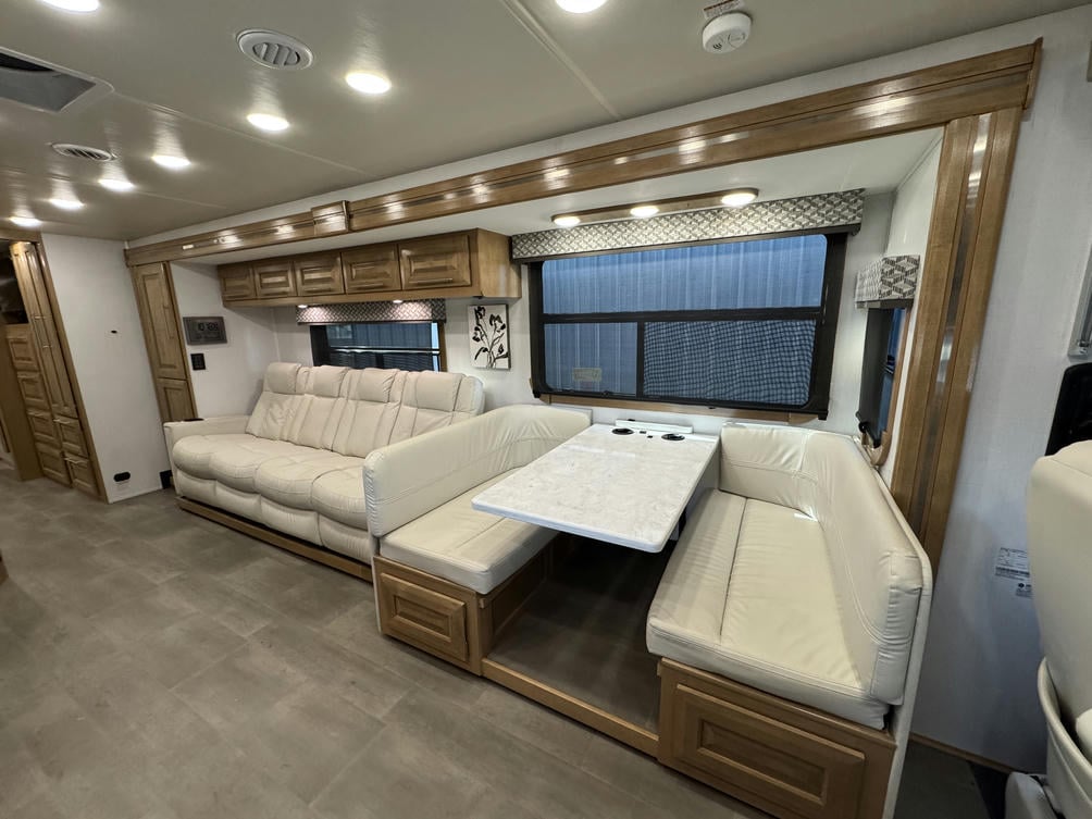 2023 Georgetown 7 Series GT7 36D7