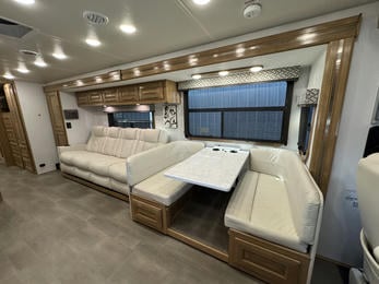2023 Georgetown 7 Series GT7 36D7