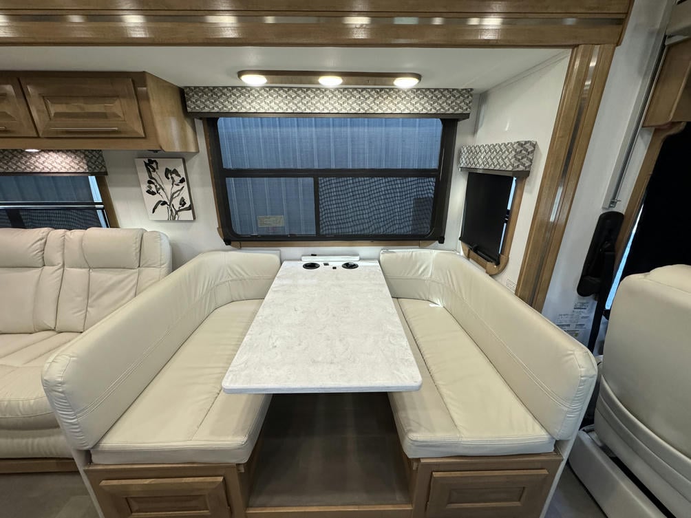 2023 Georgetown 7 Series GT7 36D7