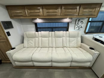 2023 Georgetown 7 Series GT7 36D7