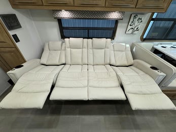 2023 Georgetown 7 Series GT7 36D7