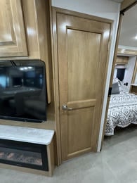 2023 Georgetown 7 Series GT7 36D7