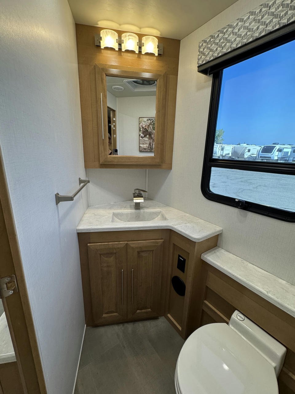 2023 Georgetown 7 Series GT7 36D7