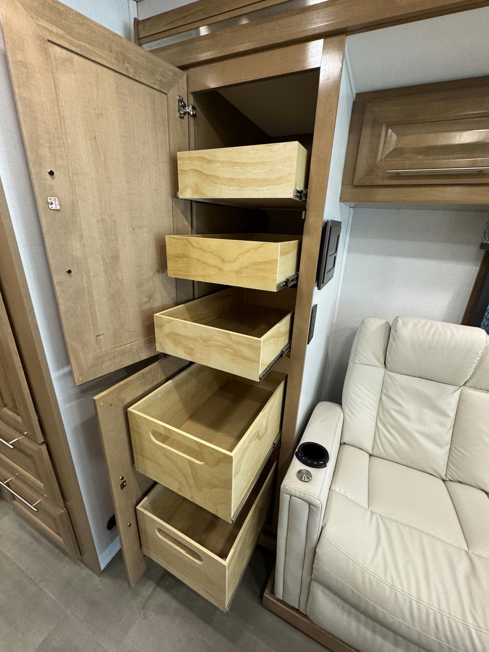 2023 Georgetown 7 Series GT7 36D7