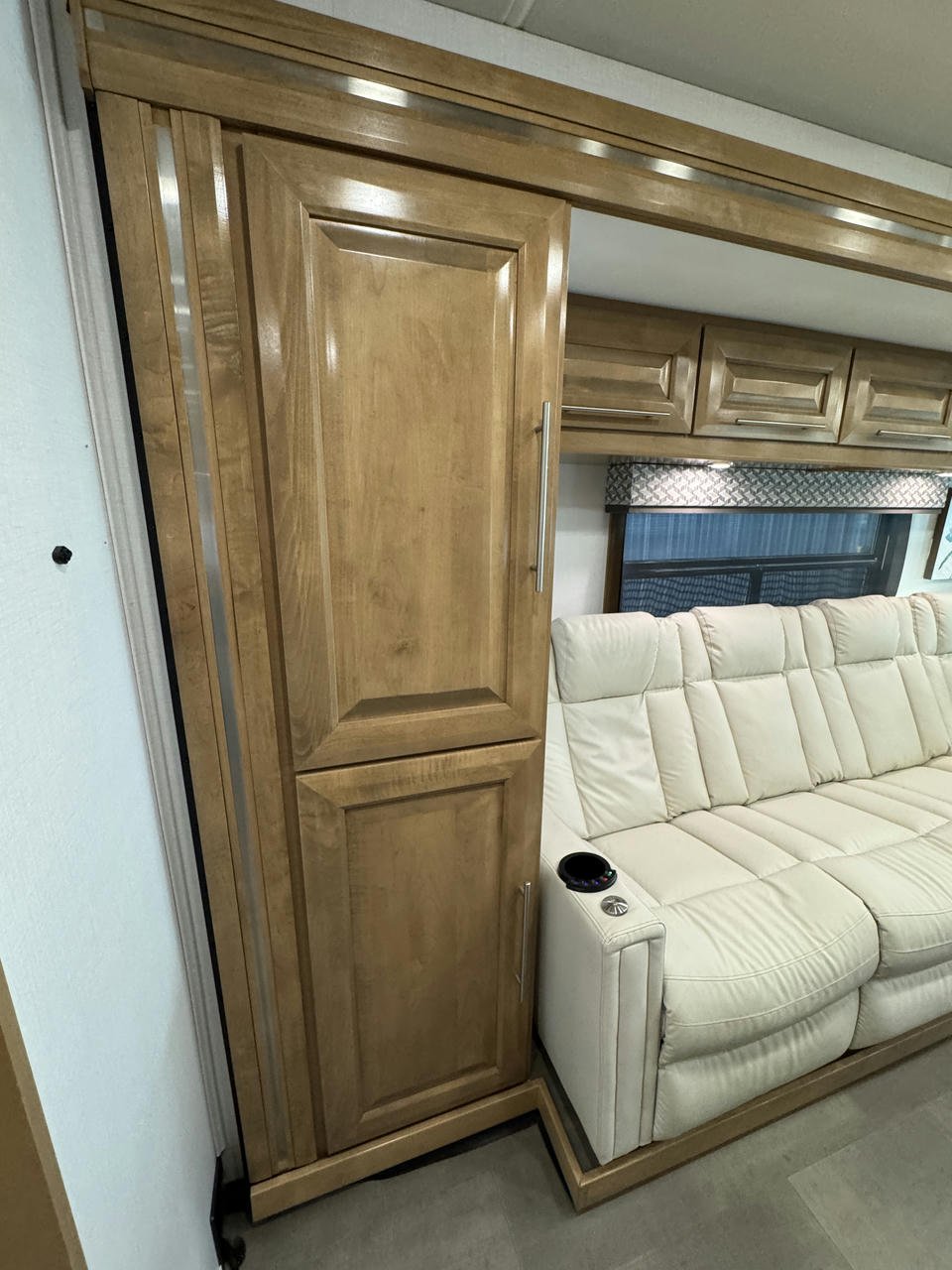 2023 Georgetown 7 Series GT7 36D7