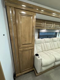2023 Georgetown 7 Series GT7 36D7