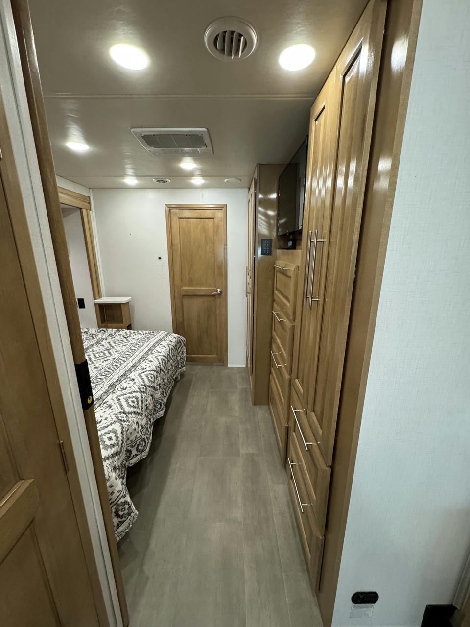 2023 Georgetown 7 Series GT7 36D7