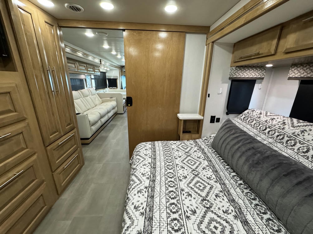 2023 Georgetown 7 Series GT7 36D7