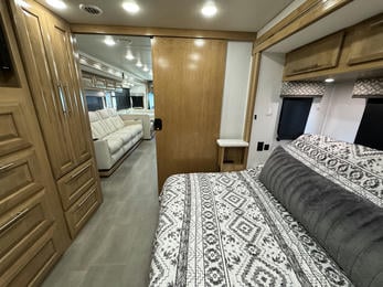 2023 Georgetown 7 Series GT7 36D7