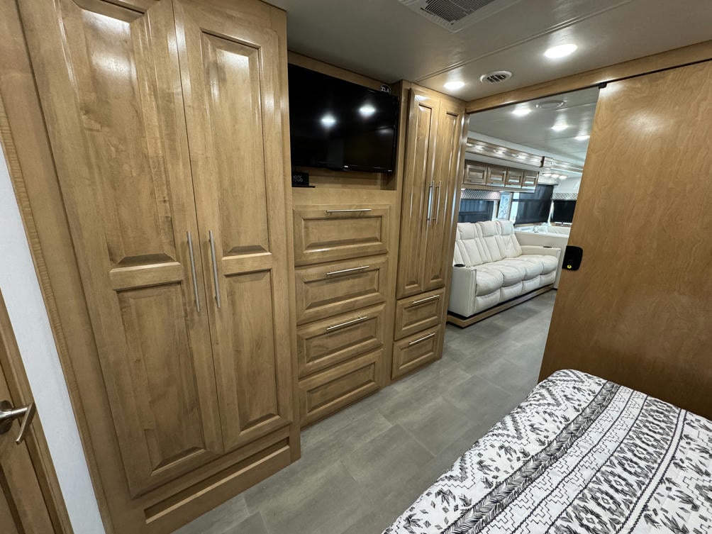 2023 Georgetown 7 Series GT7 36D7