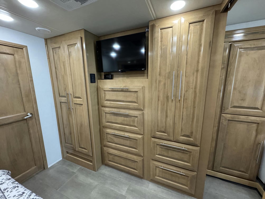 2023 Georgetown 7 Series GT7 36D7