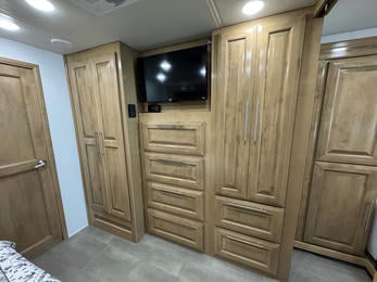 2023 Georgetown 7 Series GT7 36D7