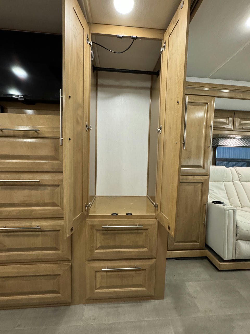 2023 Georgetown 7 Series GT7 36D7
