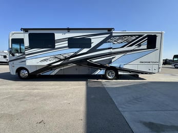 2023 Georgetown 7 Series GT7 36D7