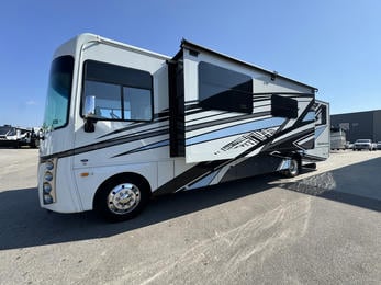 2023 Georgetown 7 Series GT7 36D7